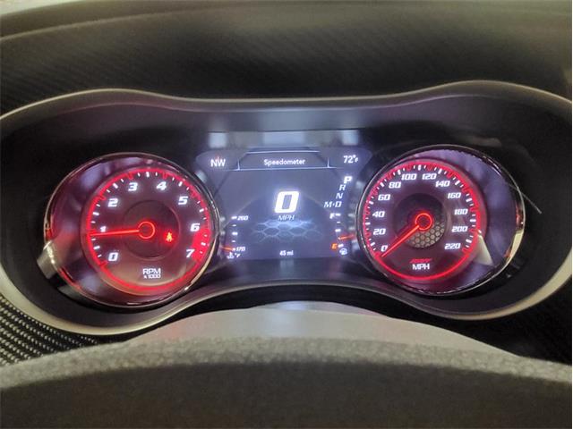 2023 Dodge Charger (CC-1949418) for sale in Bristol, Pennsylvania