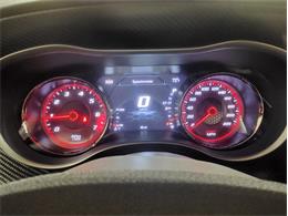 2023 Dodge Charger (CC-1949418) for sale in Bristol, Pennsylvania