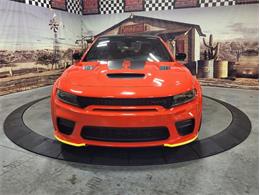 2023 Dodge Charger (CC-1949418) for sale in Bristol, Pennsylvania