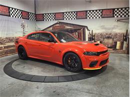 2023 Dodge Charger (CC-1949418) for sale in Bristol, Pennsylvania