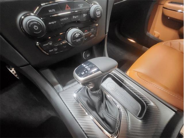 2023 Dodge Charger (CC-1949418) for sale in Bristol, Pennsylvania