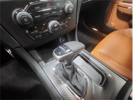 2023 Dodge Charger (CC-1949418) for sale in Bristol, Pennsylvania