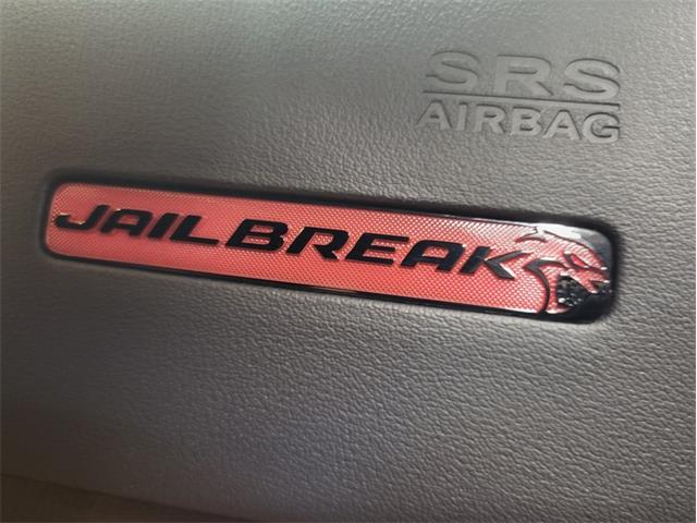 2023 Dodge Charger (CC-1949418) for sale in Bristol, Pennsylvania