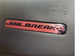 2023 Dodge Charger (CC-1949418) for sale in Bristol, Pennsylvania