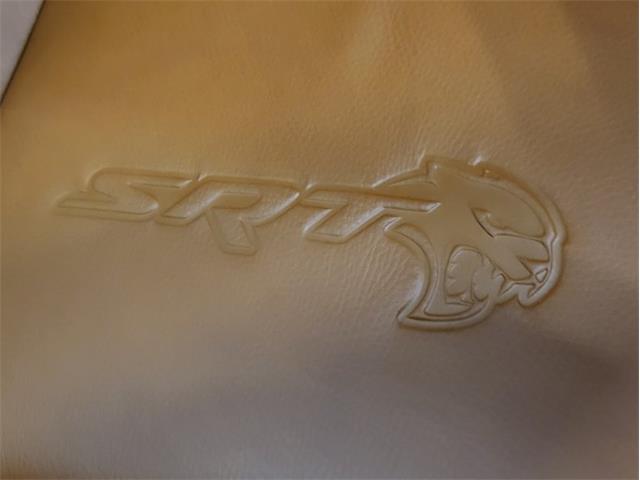 2023 Dodge Charger (CC-1949418) for sale in Bristol, Pennsylvania