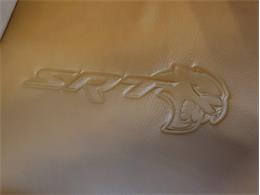 2023 Dodge Charger (CC-1949418) for sale in Bristol, Pennsylvania