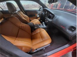 2023 Dodge Charger (CC-1949418) for sale in Bristol, Pennsylvania