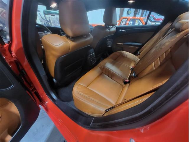 2023 Dodge Charger (CC-1949418) for sale in Bristol, Pennsylvania