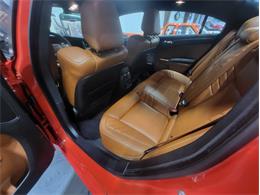 2023 Dodge Charger (CC-1949418) for sale in Bristol, Pennsylvania