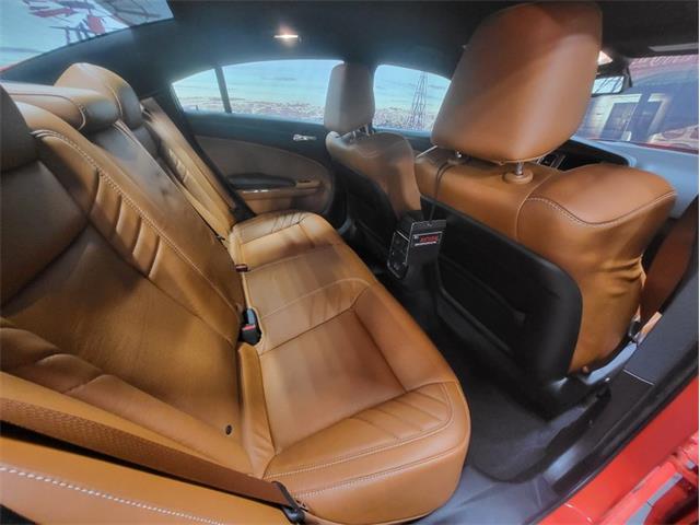 2023 Dodge Charger (CC-1949418) for sale in Bristol, Pennsylvania