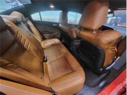 2023 Dodge Charger (CC-1949418) for sale in Bristol, Pennsylvania