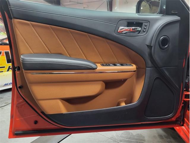 2023 Dodge Charger (CC-1949418) for sale in Bristol, Pennsylvania