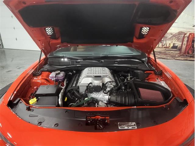 2023 Dodge Charger (CC-1949418) for sale in Bristol, Pennsylvania