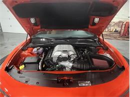 2023 Dodge Charger (CC-1949418) for sale in Bristol, Pennsylvania