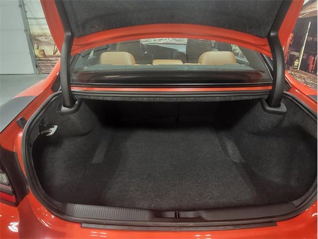 2023 Dodge Charger (CC-1949418) for sale in Bristol, Pennsylvania