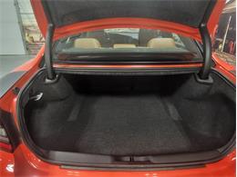 2023 Dodge Charger (CC-1949418) for sale in Bristol, Pennsylvania