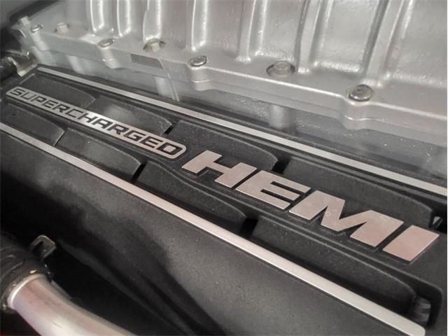 2023 Dodge Charger (CC-1949418) for sale in Bristol, Pennsylvania