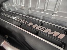 2023 Dodge Charger (CC-1949418) for sale in Bristol, Pennsylvania