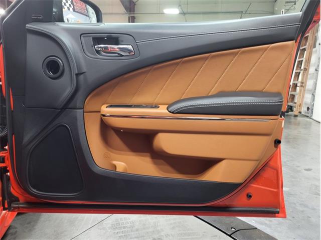 2023 Dodge Charger (CC-1949418) for sale in Bristol, Pennsylvania