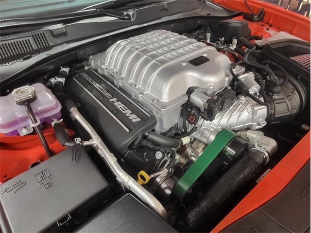 2023 Dodge Charger (CC-1949418) for sale in Bristol, Pennsylvania