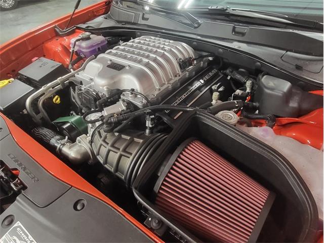 2023 Dodge Charger (CC-1949418) for sale in Bristol, Pennsylvania