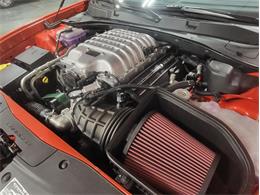 2023 Dodge Charger (CC-1949418) for sale in Bristol, Pennsylvania