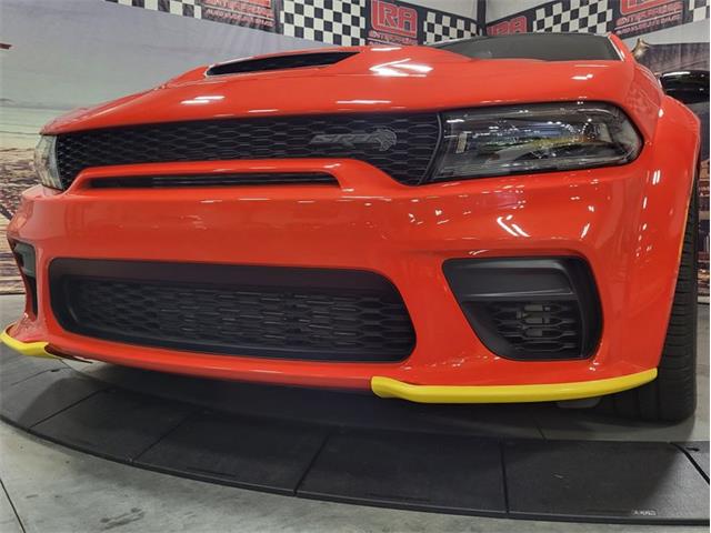 2023 Dodge Charger (CC-1949418) for sale in Bristol, Pennsylvania