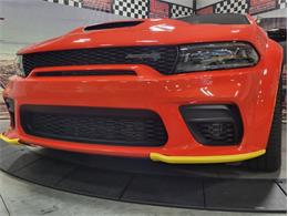 2023 Dodge Charger (CC-1949418) for sale in Bristol, Pennsylvania