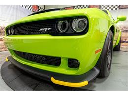 2023 Dodge Challenger (CC-1949421) for sale in Bristol, Pennsylvania