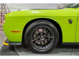 2023 Dodge Challenger (CC-1949421) for sale in Bristol, Pennsylvania