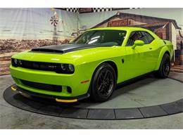 2023 Dodge Challenger (CC-1949421) for sale in Bristol, Pennsylvania
