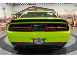 2023 Dodge Challenger (CC-1949421) for sale in Bristol, Pennsylvania