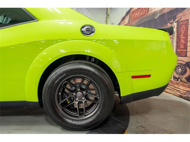 2023 Dodge Challenger (CC-1949421) for sale in Bristol, Pennsylvania