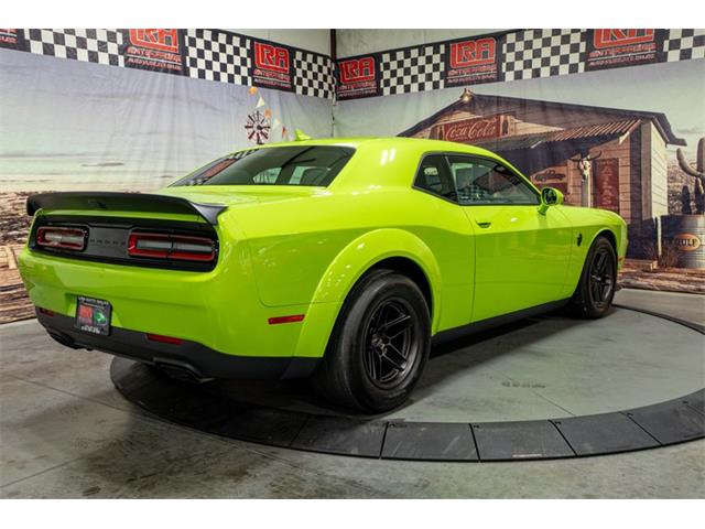 2023 Dodge Challenger (CC-1949421) for sale in Bristol, Pennsylvania