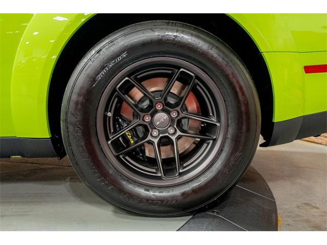 2023 Dodge Challenger (CC-1949421) for sale in Bristol, Pennsylvania