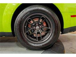 2023 Dodge Challenger (CC-1949421) for sale in Bristol, Pennsylvania