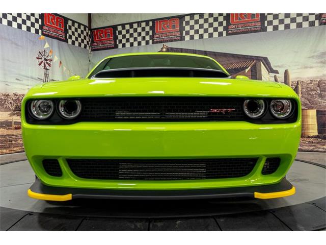 2023 Dodge Challenger (CC-1949421) for sale in Bristol, Pennsylvania