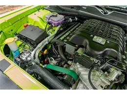 2023 Dodge Challenger (CC-1949421) for sale in Bristol, Pennsylvania