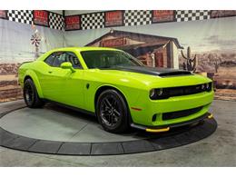 2023 Dodge Challenger (CC-1949421) for sale in Bristol, Pennsylvania