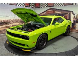 2023 Dodge Challenger (CC-1949421) for sale in Bristol, Pennsylvania