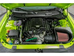 2023 Dodge Challenger (CC-1949421) for sale in Bristol, Pennsylvania