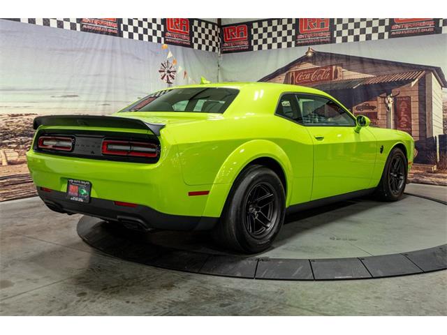 2023 Dodge Challenger (CC-1949421) for sale in Bristol, Pennsylvania