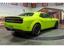2023 Dodge Challenger (CC-1949421) for sale in Bristol, Pennsylvania