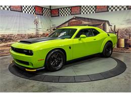 2023 Dodge Challenger (CC-1949421) for sale in Bristol, Pennsylvania