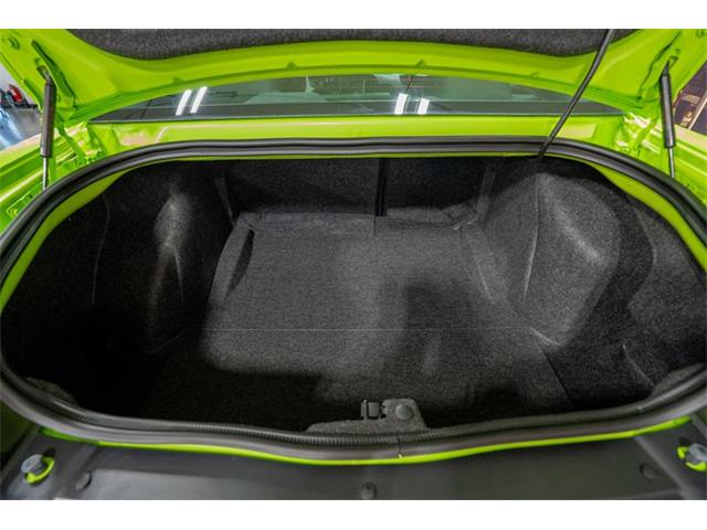 2023 Dodge Challenger (CC-1949421) for sale in Bristol, Pennsylvania