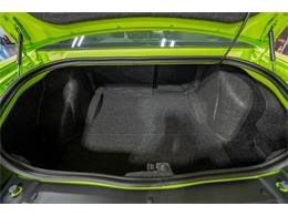 2023 Dodge Challenger (CC-1949421) for sale in Bristol, Pennsylvania