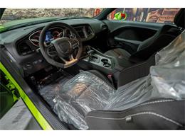2023 Dodge Challenger (CC-1949421) for sale in Bristol, Pennsylvania