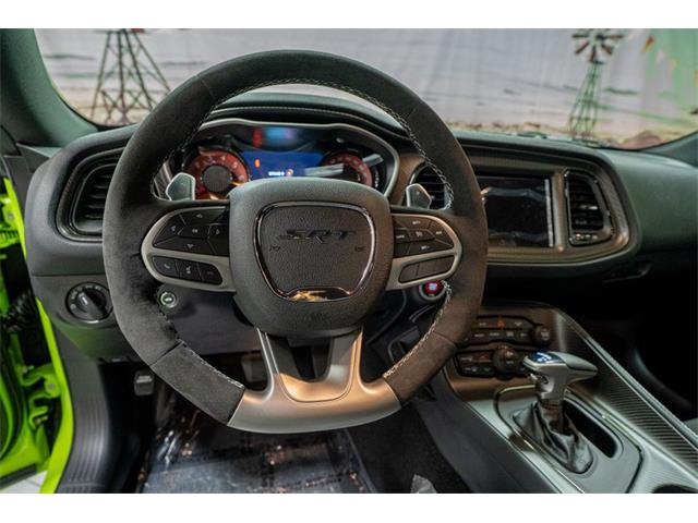 2023 Dodge Challenger (CC-1949421) for sale in Bristol, Pennsylvania