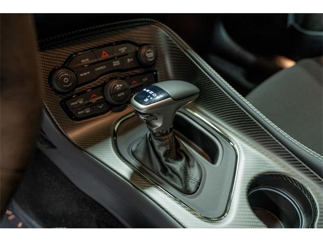 2023 Dodge Challenger (CC-1949421) for sale in Bristol, Pennsylvania