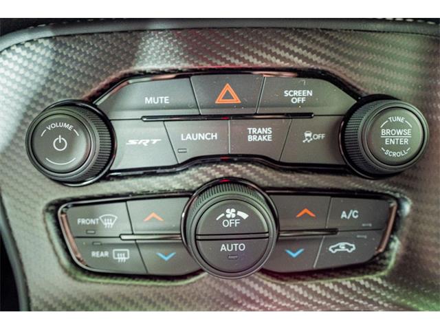 2023 Dodge Challenger (CC-1949421) for sale in Bristol, Pennsylvania